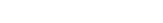 地圖導(dǎo)航